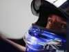 GP Australia - Prove Libere